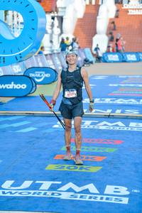 BIB: 8117
                            <button type="button" onclick="openModal(22763899)" class="btn btn-primary btn-sm float-right btn-popup" data-toggle="modal" data-target=".modal-high-quality">
                        <i class="fas fa-shopping-cart"></i> Add to Cart
                    </button>
                                            <button type="button" onclick="isThisMe(22763899, true)" class="btn btn-success btn-sm float-right btn-popup btn-isme hidden" data-toggle="tooltip" data-placement="bottom" title="นี่คือรูปของคุณใช่ไหม คลิกที่นี่เพื่อเอาเข้าอัลบั้ม">
                        <i class="fas fa-plus"></i> Add to album
                    </button>
                    <button type="button" onclick="isThisMe(22763899, false)" class="btn btn-warning btn-sm float-right btn-popup btn-isnotme hidden">
                        <i class="fas fa-ban"></i> Remove from album
                    </button>